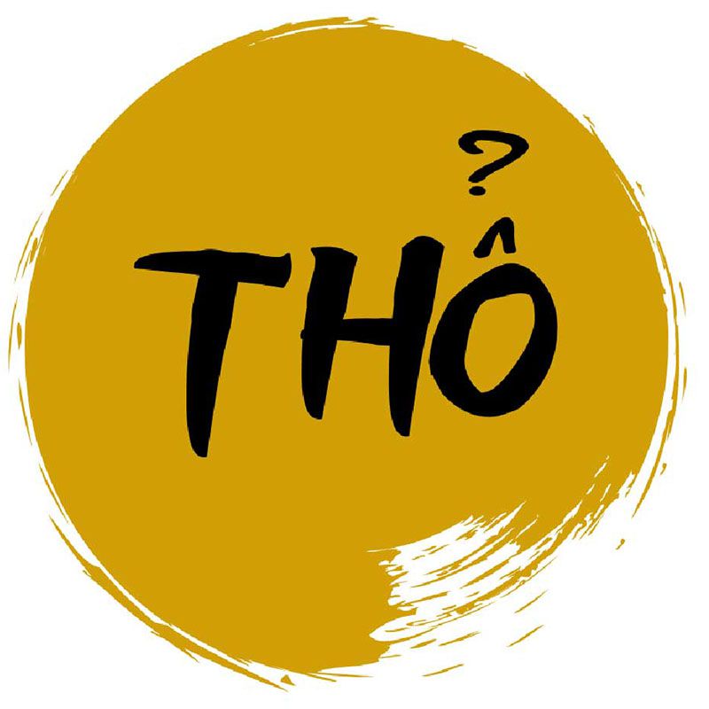 Mệnh Thổ hợp cây gì?