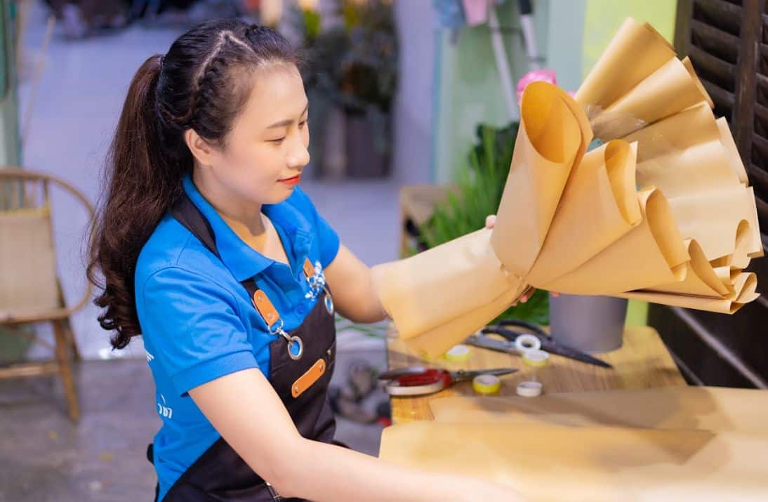 hoa tươi tây ninh